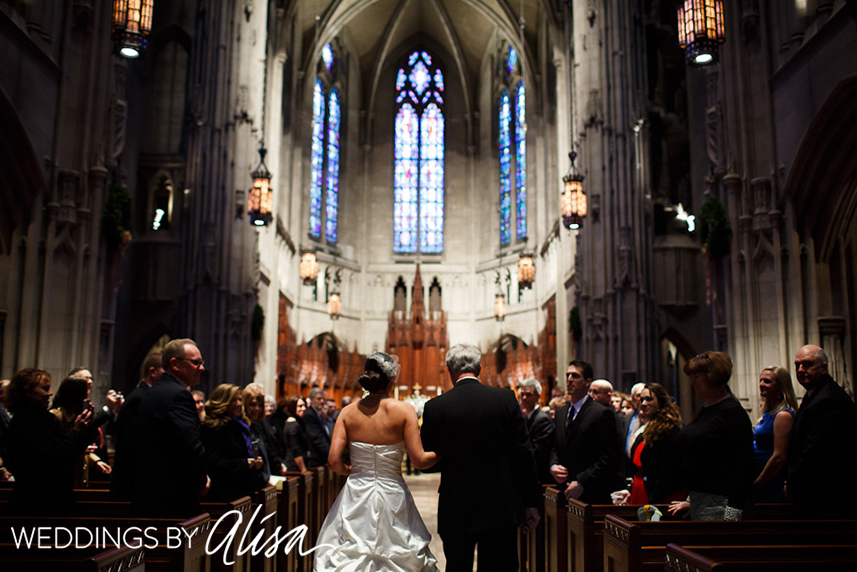 heinz-chapel-pittsburgh-wedding-photographers-17 Heinz Chapel Weddings